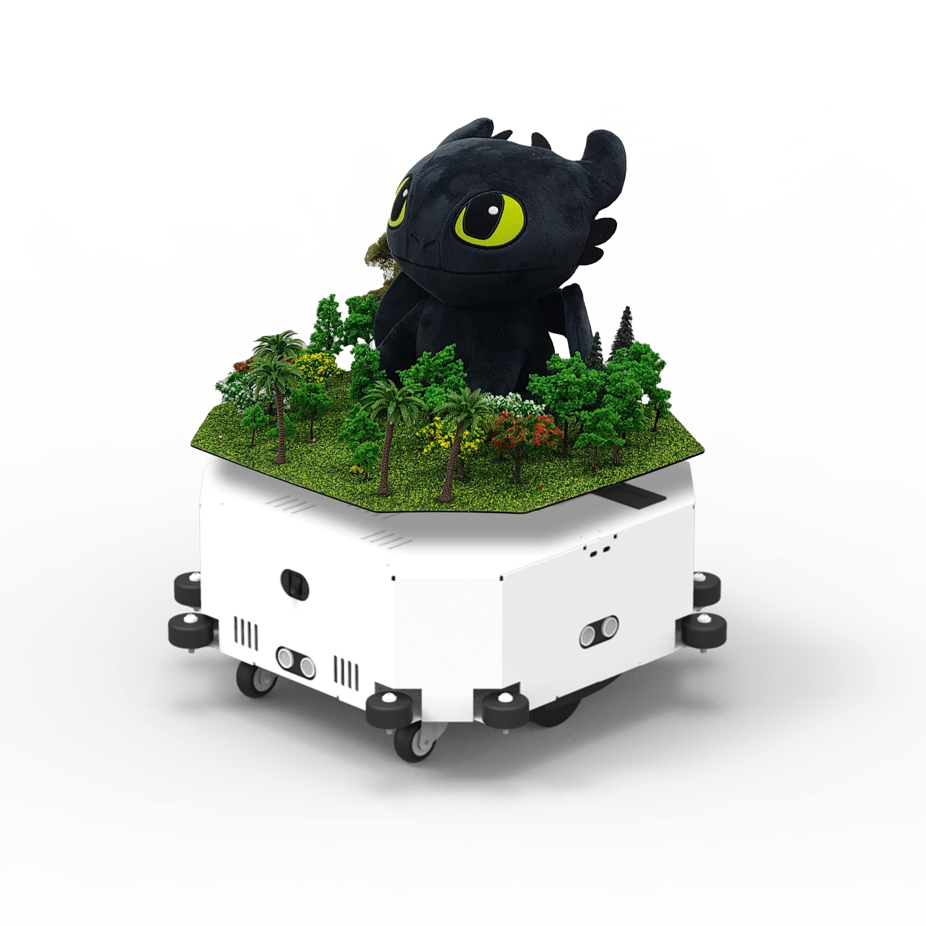 _images/dino_zeta.jpg